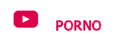Video XXX - Le site de Films Porno XXX en illimité